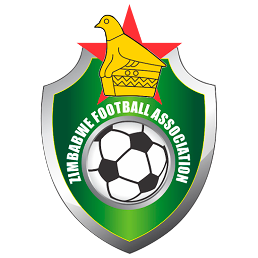 Zimbabue.png