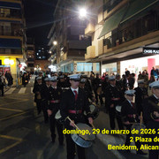 Time Photo 20260329 220826
