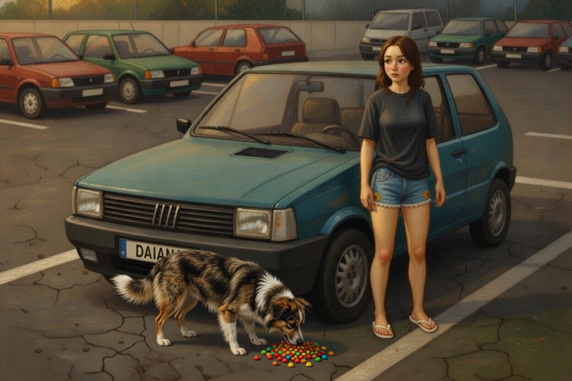 029 Confeti.png