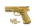 [Image: gg.png]
