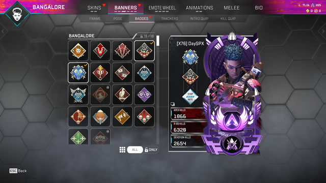 Screenshot (5059).png
