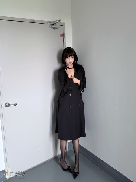 1 (17).jpg
