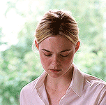 j Untitled 3.gif