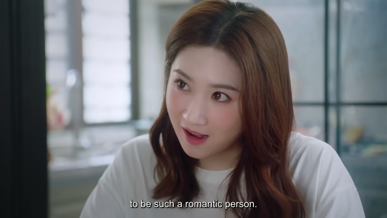 Double Love Screenshot