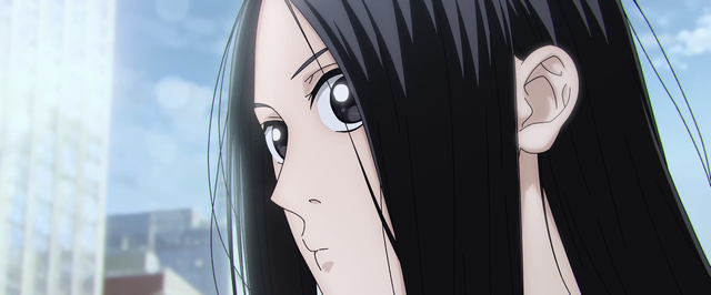 42977e9735b6.png