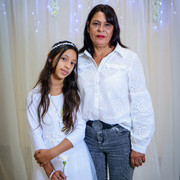 DSC5869