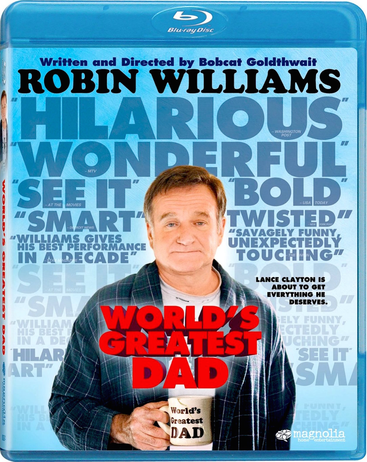 Movie cover image