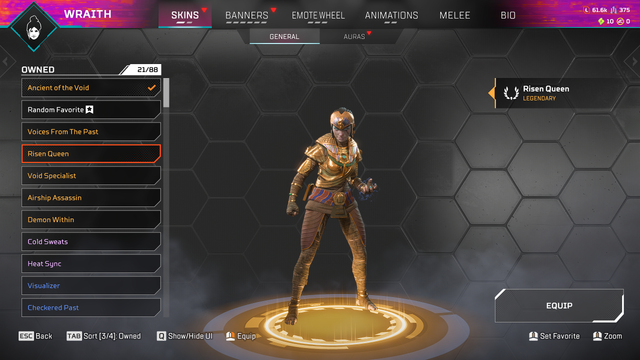 Screenshot (5524).png