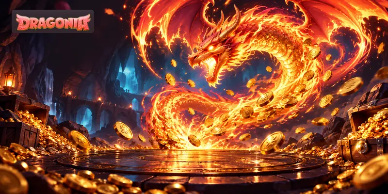 Dragonia 09