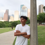 IMG 7558