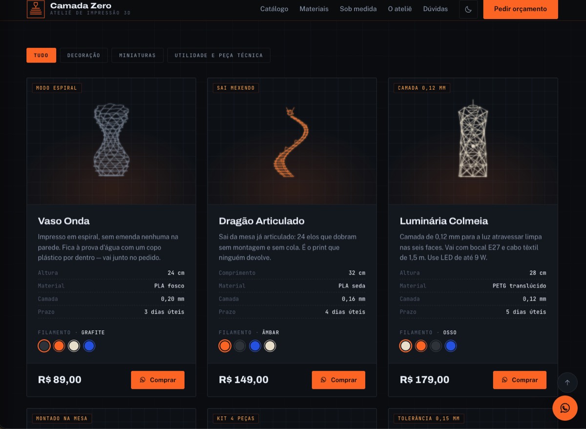 Product thumbnail image