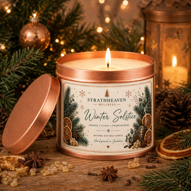 WInter-soltice-candel-image-surrounded