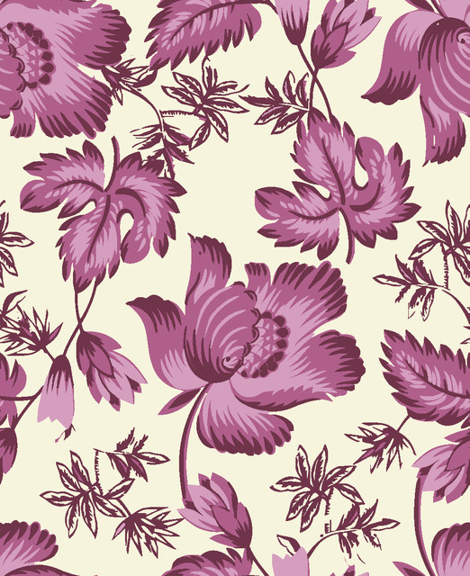 ALLOVER FLOWER .jpg
