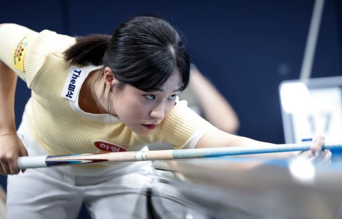 36eece6a0ea8.jpg