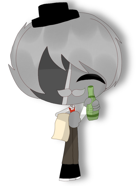 Barely.png
