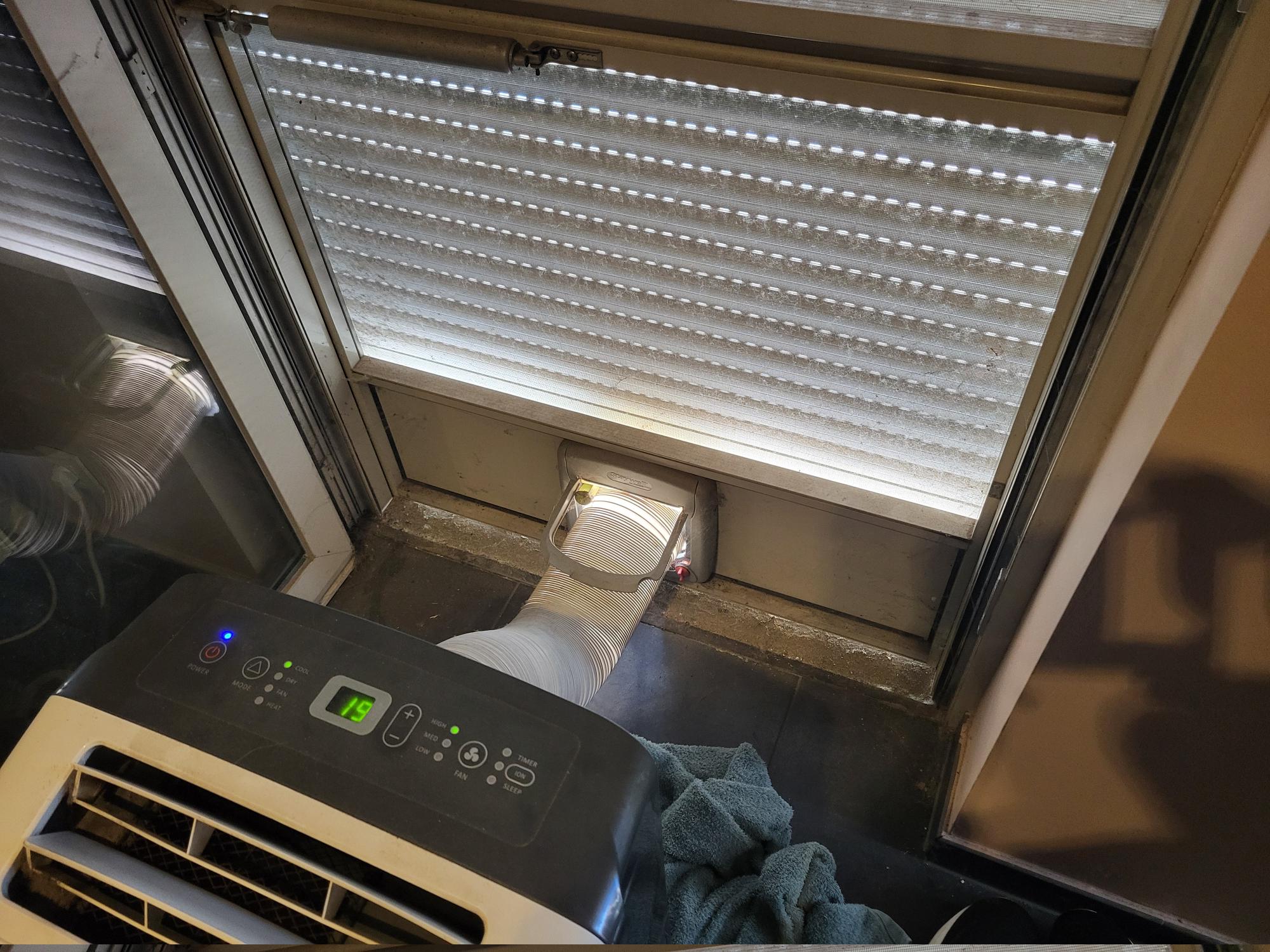 Airco.jpg