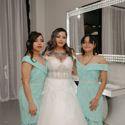 IMG-9277