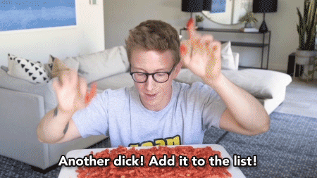 IMG-8311.gif