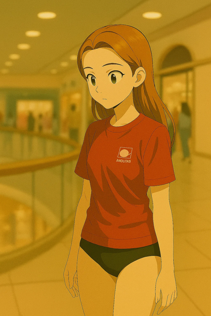 071 Fui Trazida de Volta ao Shopping.png