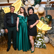 pic-50