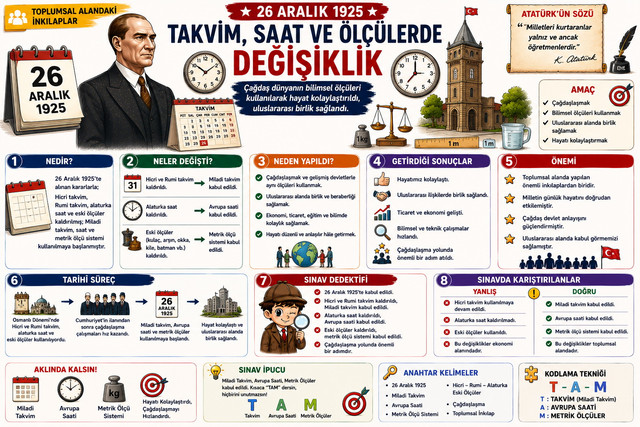 takvim saat.jpg