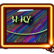 neon breakage5