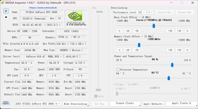 nvidia 20260609 234043.png