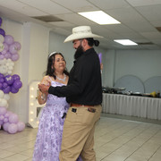 IMG-1267
