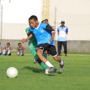 IMG 4242