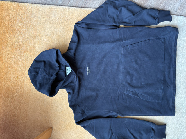 IMG 7728