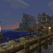 Beta 1.7.3