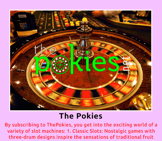 The Pokies (9).gif