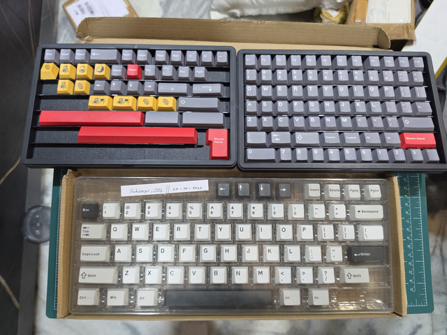 Keycaps Timestamp2.jpg