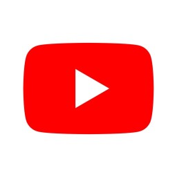 يوتيوب
