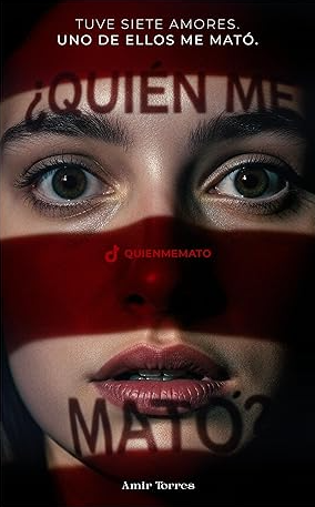 ¿Quién me mato?