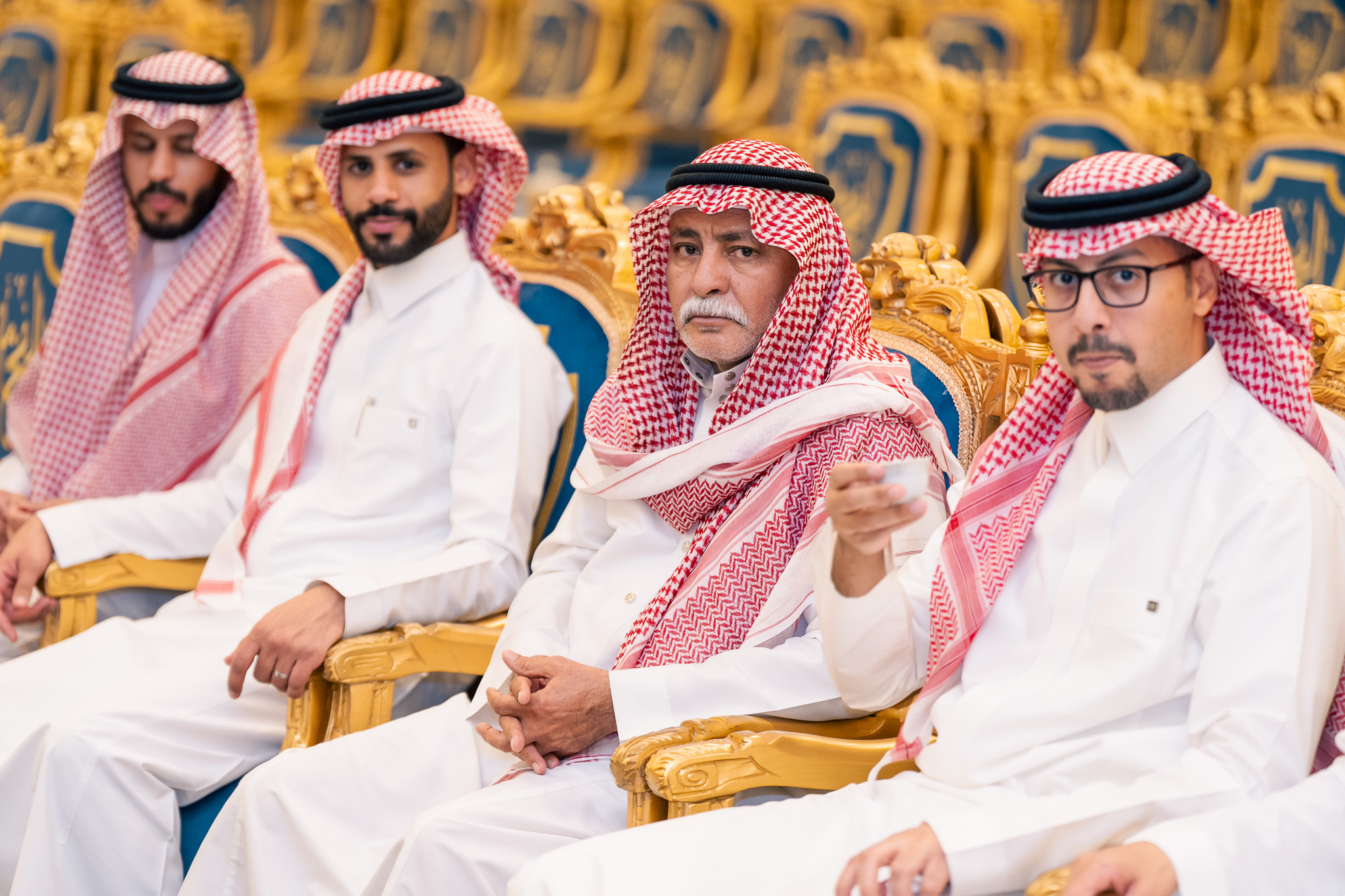 مصور زواجات جدة48