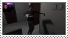 mortal kombat moves