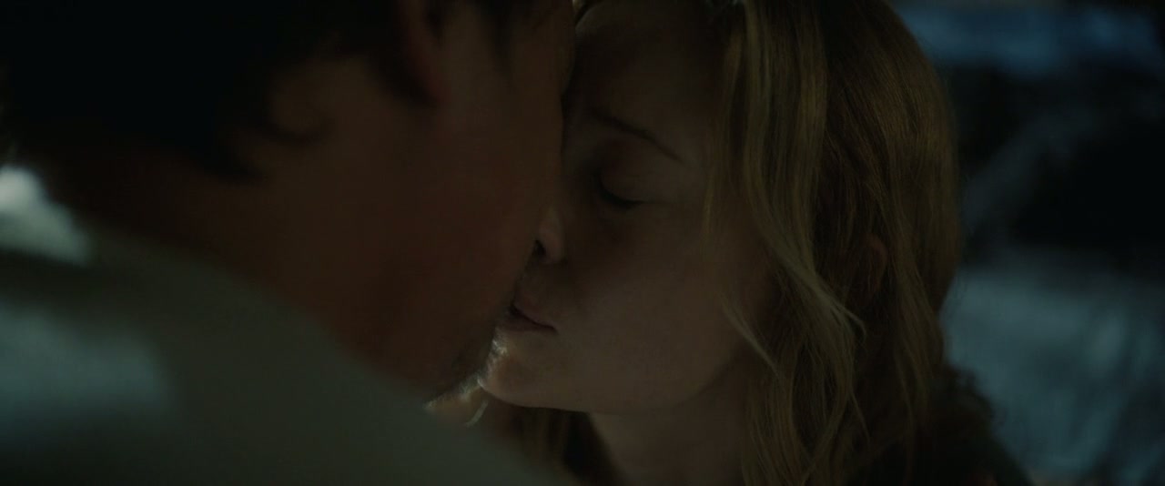 Exile Screenshot