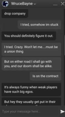 wfm 2.png