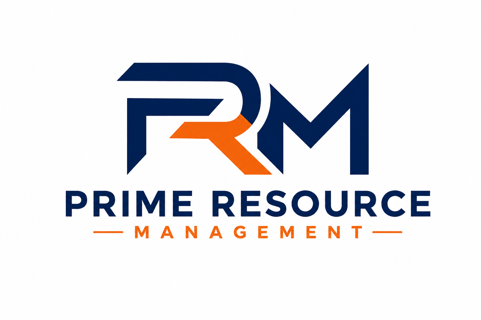 Prime Resource Management