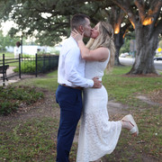 IMG-2862