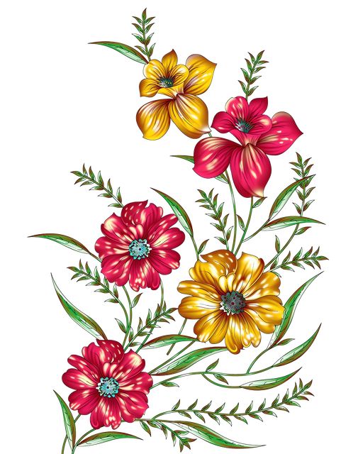 3be4db3a88e5b0e4fc877978d98693ca-1.png
