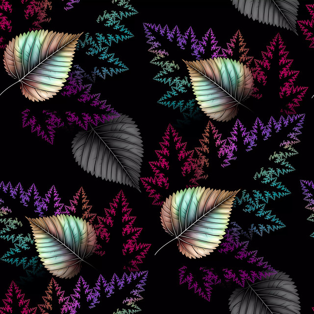 d24b9229b243777966e8e7bf7488ac6c.jpg