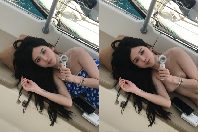 井川里予 合并图 (006).png