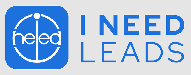Affordable Web Design UK.png