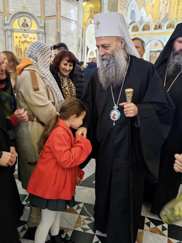 viber-image-2025-11-30-11-15-48-601