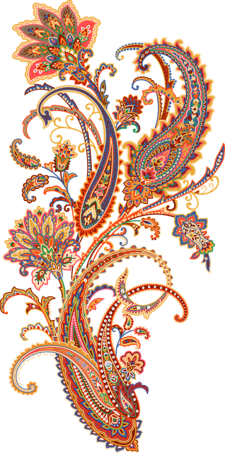 4e90ef6f149f6f8e4bac1fb0ed374130.png