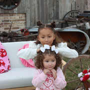 IMG-7444