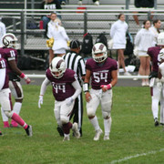 IMG-8309