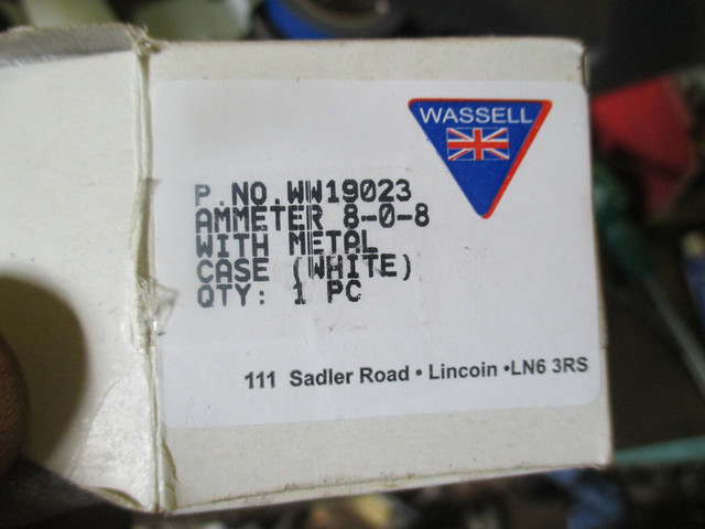 IMG-4351.jpg